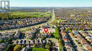 4 DONOMORE DRIVE | Brampton Ontario | Slide Image Two