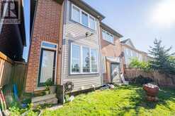 4 DONOMORE DRIVE | Brampton Ontario | Slide Image Forty-two