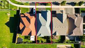 4 DONOMORE DRIVE | Brampton Ontario | Slide Image Forty-five