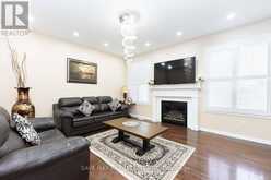 4 DONOMORE DRIVE | Brampton Ontario | Slide Image Six
