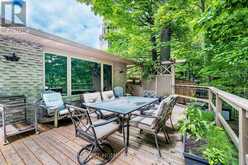 1941 FOUR SEASONS DRIVE | Burlington Ontario | Slide Image Forty-seven