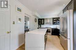 6781 GRACEFIELD DRIVE | Mississauga Ontario | Slide Image Twelve