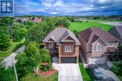 6781 GRACEFIELD DRIVE | Mississauga Ontario | Slide Image One