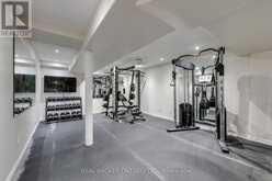 6781 GRACEFIELD DRIVE | Mississauga Ontario | Slide Image Twenty-six