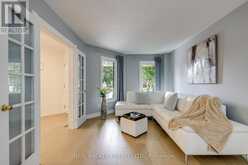 6781 GRACEFIELD DRIVE | Mississauga Ontario | Slide Image Thirty-one