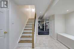 6781 GRACEFIELD DRIVE | Mississauga Ontario | Slide Image Forty-two