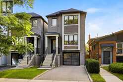 98 FOCH AVENUE S | Toronto Ontario | Slide Image Two