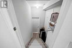 98 FOCH AVENUE S | Toronto Ontario | Slide Image Forty-one