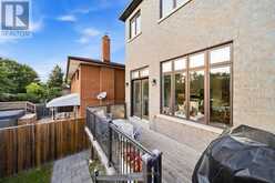 98 FOCH AVENUE S | Toronto Ontario | Slide Image Forty-three