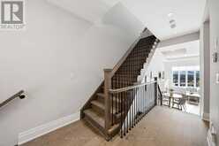 98 FOCH AVENUE S | Toronto Ontario | Slide Image Nine