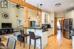 188 BROOKER BOULEVARD | The Blue Mountains Ontario | Slide Image Ten
