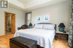 188 BROOKER BOULEVARD | The Blue Mountains Ontario | Slide Image Nineteen