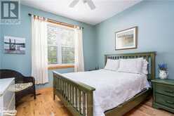 188 BROOKER BOULEVARD | The Blue Mountains Ontario | Slide Image Twenty-four