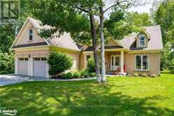 188 BROOKER BOULEVARD | The Blue Mountains Ontario | Slide Image Two