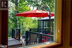 188 BROOKER BOULEVARD | The Blue Mountains Ontario | Slide Image Thirty