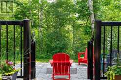 188 BROOKER BOULEVARD | The Blue Mountains Ontario | Slide Image Thirty-one