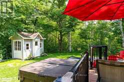 188 BROOKER BOULEVARD | The Blue Mountains Ontario | Slide Image Thirty-five