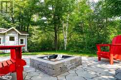 188 BROOKER BOULEVARD | The Blue Mountains Ontario | Slide Image Thirty-six