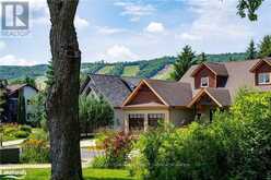 188 BROOKER BOULEVARD | The Blue Mountains Ontario | Slide Image Thirty-seven
