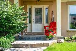 188 BROOKER BOULEVARD | The Blue Mountains Ontario | Slide Image Three