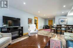 188 BROOKER BOULEVARD | The Blue Mountains Ontario | Slide Image Forty