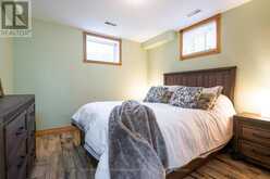 188 BROOKER BOULEVARD | The Blue Mountains Ontario | Slide Image Forty-eight