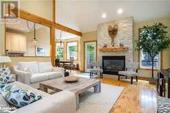 188 BROOKER BOULEVARD | The Blue Mountains Ontario | Slide Image Five