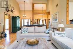 188 BROOKER BOULEVARD | The Blue Mountains Ontario | Slide Image Eight