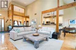 188 BROOKER BOULEVARD | The Blue Mountains Ontario | Slide Image Nine