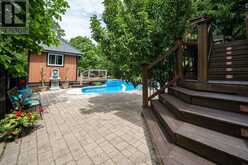 28 TAYWOOD COURT | Dundas Ontario | Slide Image Forty-six