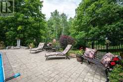 28 TAYWOOD COURT | Dundas Ontario | Slide Image Forty-nine