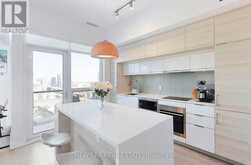 2106 - 88 SCOTT STREET | Toronto Ontario | Slide Image Thirteen