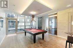 2106 - 88 SCOTT STREET | Toronto Ontario | Slide Image One