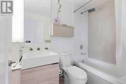 2106 - 88 SCOTT STREET | Toronto Ontario | Slide Image Twenty-one