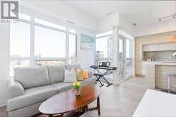 2106 - 88 SCOTT STREET | Toronto Ontario | Slide Image Two