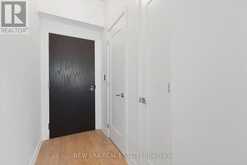 2106 - 88 SCOTT STREET | Toronto Ontario | Slide Image Four