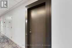 2106 - 88 SCOTT STREET | Toronto Ontario | Slide Image Eight
