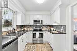 86 BARNES DRIVE | Ajax Ontario | Slide Image Ten