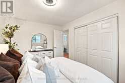 86 BARNES DRIVE | Ajax Ontario | Slide Image Fourteen