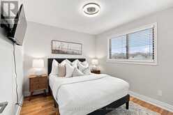 86 BARNES DRIVE | Ajax Ontario | Slide Image Fifteen