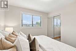 86 BARNES DRIVE | Ajax Ontario | Slide Image Sixteen