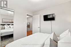 86 BARNES DRIVE | Ajax Ontario | Slide Image Seventeen
