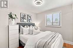 86 BARNES DRIVE | Ajax Ontario | Slide Image Nineteen