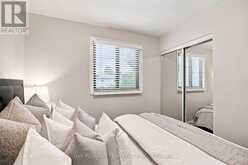 86 BARNES DRIVE | Ajax Ontario | Slide Image Twenty