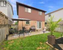 86 BARNES DRIVE | Ajax Ontario | Slide Image Twenty-seven