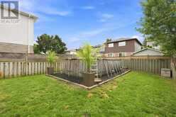 86 BARNES DRIVE | Ajax Ontario | Slide Image Twenty-nine