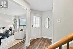 86 BARNES DRIVE | Ajax Ontario | Slide Image Four