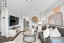 86 BARNES DRIVE | Ajax Ontario | Slide Image Seven