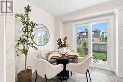86 BARNES DRIVE | Ajax Ontario | Slide Image Nine