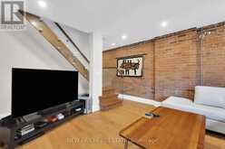 360 WOODBINE AVENUE | Toronto Ontario | Slide Image Ten